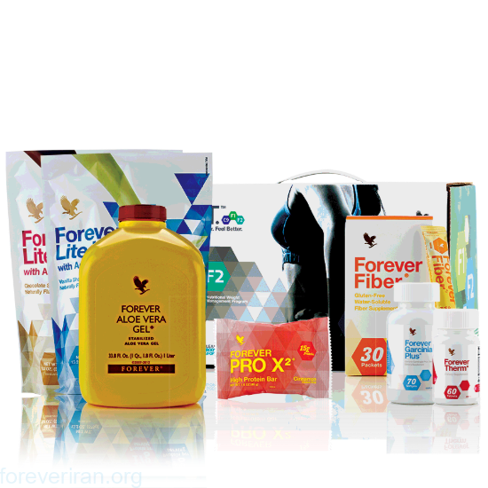 اف 2 (پروتئین شکلاتی/وانیلی-پروایکس دارچینی) F2 (Vanilla/Chocolate Protein-Cinnamon Bar)