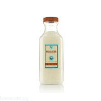 ریلکسیشن بث سالتز (نمک دریایی آرامش بخش حمام) Relaxation Bath Salts