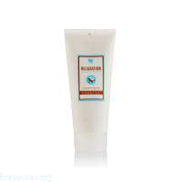 ریلکسیشن ماساژ لوشن (لوسیون آرامش بخش) Relaxation Massage Lotion