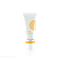 فیرمینگ دی لوشن (کرم روز سفت کننده و ضد چروک) Firming Day Lotion