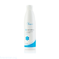 کاندیشنر هیدرات سونیا (نرم کننده آبرسان) Sonya Hydrate Conditioner