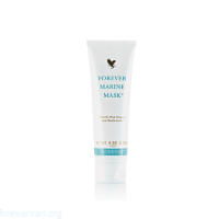 فوراور مارین ماسک (ماسک دریایی) Forever Marine Mask