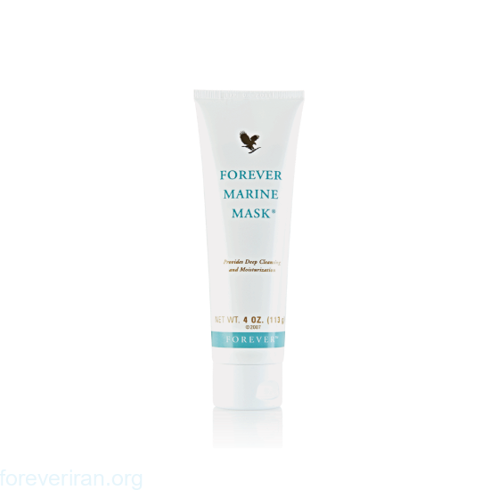 فوراور مارین ماسک (ماسک دریایی) Forever Marine Mask