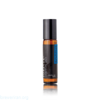 روغن آرامش بخش فوراور Forever Essential Oils - Soothe