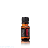 روغن محافظ فوراور Forever Essential Oils-Defense