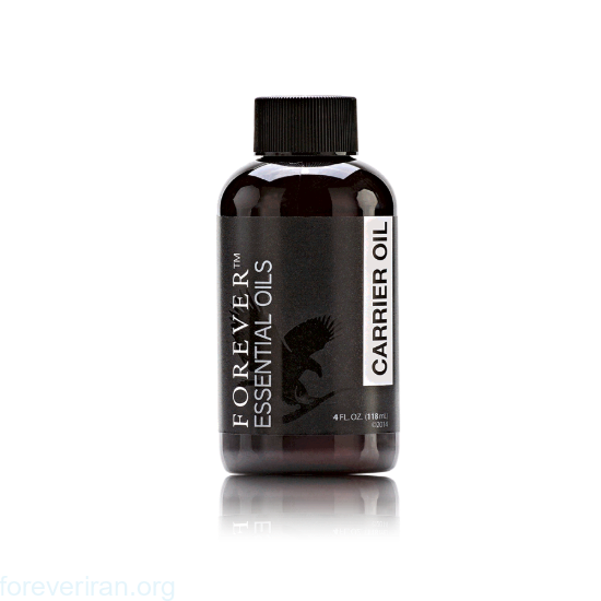 فوراور کریر اویل (روغن حامل) Forever Carrier Oil