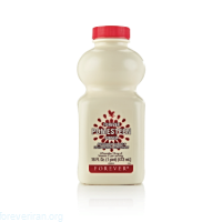 فوراور پامستین پاور (نوشیدنی آنتی اکسیدان) Forever Pomesteen Power