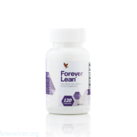 فوراور لین (مکمل کاهش جذب کالری) Forever Lean