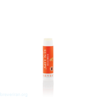 فوراور سان لیپس (مرطوب کننده لب ضد آفتاب) Forever Sun Lips