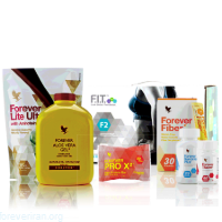 اف 2 (پروتئین شکلاتی-پروایکس دارچینی) F2 (Chocolate Protein-Cinnamon Bar)
