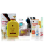 اف 2 (پروتئین شکلاتی-پروایکس شکلاتی) F2 (Chocolate Protein-Chocolate Bar)