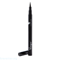 خط چشم مایع پرسیژن سونیا Sonya Precision Liquid Eyeliner