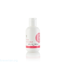 آلوئه اکتیویتور (مایع فعال ساز) Aloe Activator