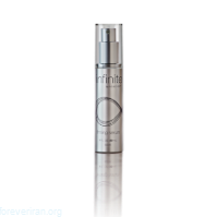فیرمینگ سرم اینفینیت (سرم سفت کننده پوست) infinite firming serum
